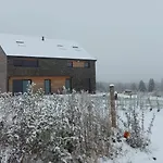 Oda ve Kahvaltı Le Hurlement Du Loup Tailles