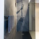 Oda ve Kahvaltı Le Hurlement Du Loup Tailles