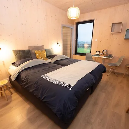 Le Hurlement Du Loup 3*