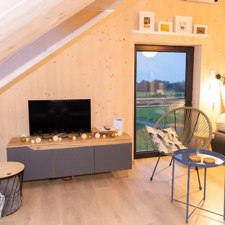 Le Hurlement Du Loup Tailles