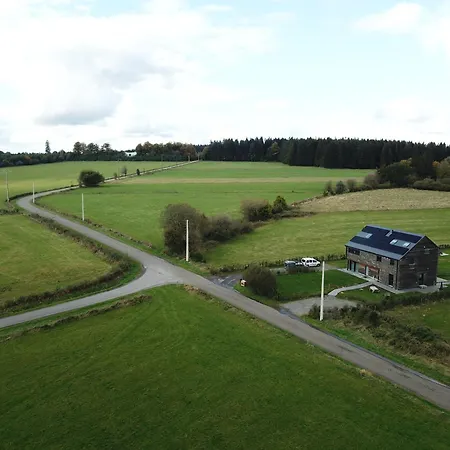 Le Hurlement Du Loup 3*