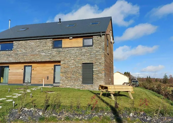 Le Hurlement Du Loup Tailles