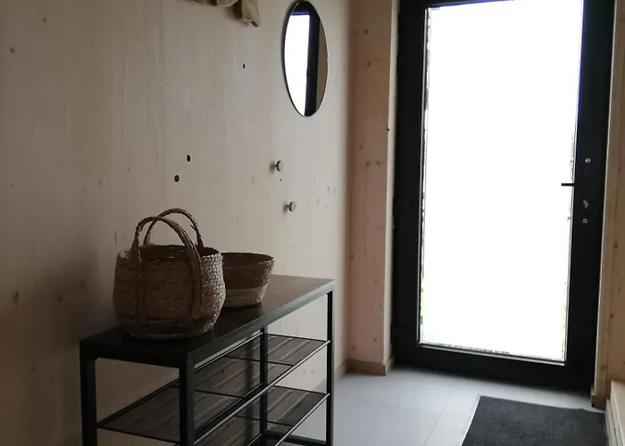 Le Hurlement Du Loup 3*