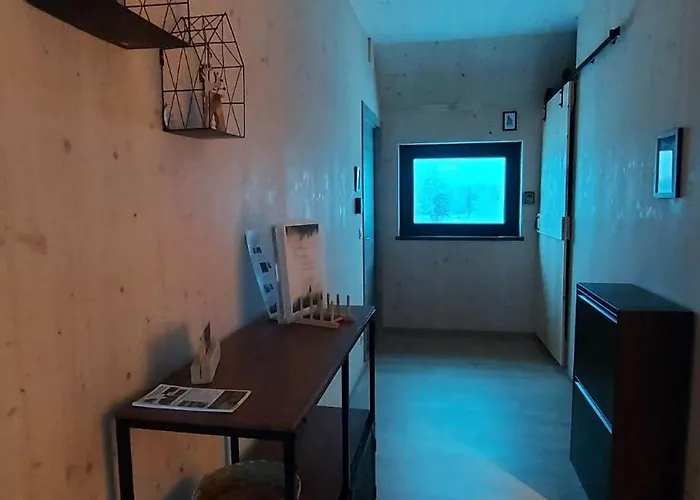 Le Hurlement Du Loup Tailles