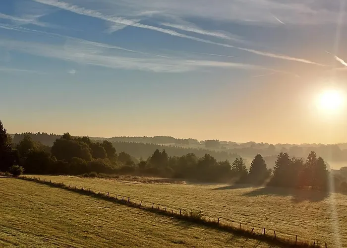 Le Hurlement Du Loup 3* Tailles
