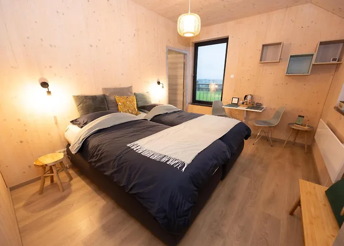 Le Hurlement Du Loup 3*