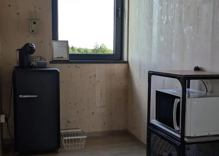 Le Hurlement Du Loup Tailles