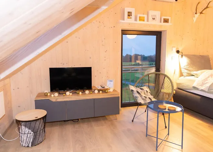 Le Hurlement Du Loup Tailles