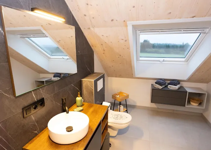 Le Hurlement Du Loup