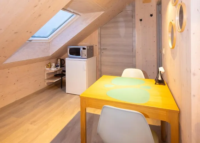 Le Hurlement Du Loup