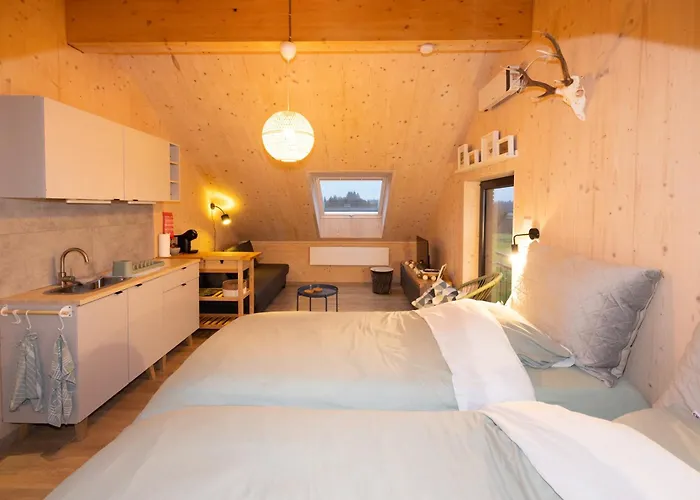 Le Hurlement Du Loup