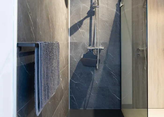 Bed & Breakfast Le Hurlement Du Loup Tailles