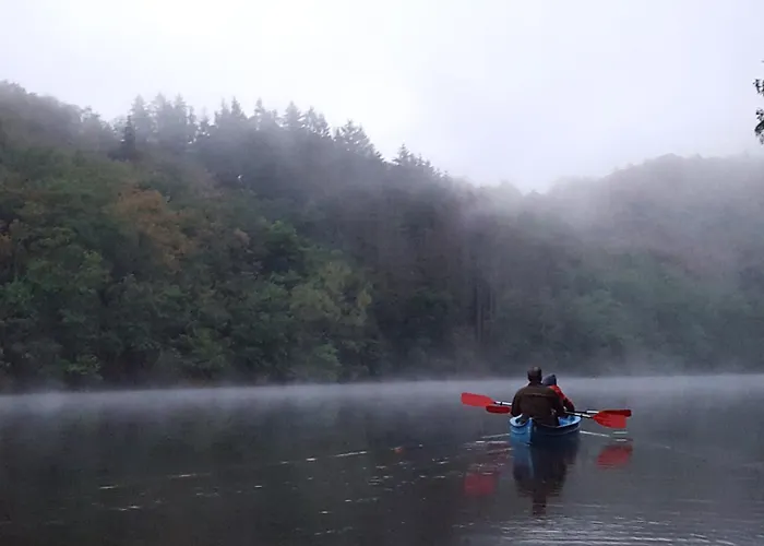 Le Hurlement Du Loup 3*